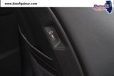 New 2026 Kia Sorento SUV