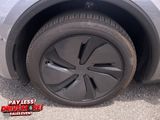 Used 2026 Tesla Model Y SUV