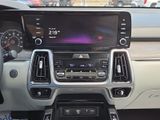 Used 2023 Kia Sorento SUV