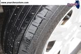 Used 2015 GMC Terrain SUV