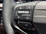 New 2026 Kia Sportage SUV