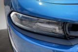 Used 2020 Dodge Charger Sedan