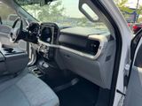 Used 2021 Ford F-150 Truck