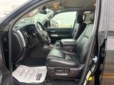 Used 2021 Toyota Sequoia SUV