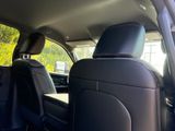 New 2026 Ram 2500 Truck