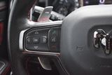 Used 2022 Ram 1500 Truck