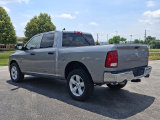 Used 2024 Ram 1500 Classic Truck