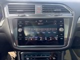 Used 2023 Volkswagen Tiguan SUV