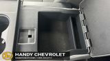 Used 2024 Ford F-150 Truck