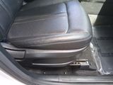 Used 2022 Kia Sorento SUV