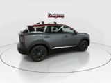 New 2026 Nissan Kicks SUV