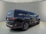Used 2024 Jeep Wagoneer L SUV