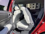 New 2026 Hyundai Santa Fe SUV