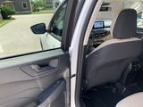 Used 2022 Ford Escape Hybrid SUV