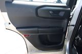 Used 2022 Ford Bronco Sport SUV