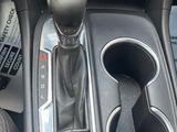 Used 2022 Chevrolet Equinox SUV