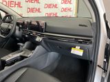 New 2026 Kia Sportage SUV