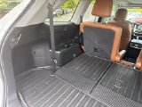 Used 2019 Toyota Highlander SUV