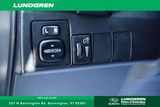 Used 2018 Toyota Corolla Sedan