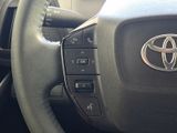 Used 2024 Toyota bZ4X SUV