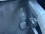 Used 2026 Toyota Tacoma Truck