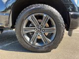 Used 2023 Ford F-150 Truck
