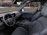 New 2027 Kia Telluride SUV