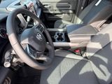 New 2026 Ram 3500 Truck
