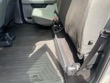 Used 2023 Ford F-150 Truck