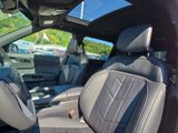 New 2027 Kia Telluride SUV