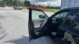Used 2026 Toyota RAV4 SUV