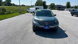 Used 2012 Honda CR-V SUV