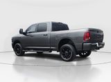 Used 2026 Ram 2500 Truck