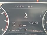 Used 2023 Nissan Rogue SUV