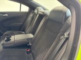Used 2023 Dodge Charger Sedan