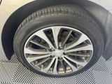 Used 2017 Buick LaCrosse Sedan