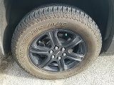 Used 2021 GMC Acadia SUV
