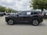 Used 2023 Nissan Rogue SUV