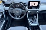 Used 2025 Toyota RAV4 SUV
