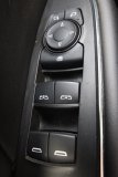 Used 2021 Buick Envision SUV