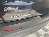 Used 2020 GMC Acadia SUV