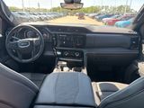 Used 2026 GMC Sierra 1500 Truck