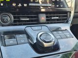 Used 2023 Toyota bZ4X SUV