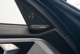 Used 2022 BMW M4 Convertible