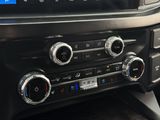 Used 2023 Ford F-250SD Truck