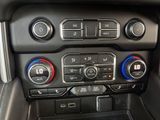 Used 2021 Chevrolet Tahoe SUV
