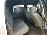 Used 2023 Chevrolet Silverado 1500 Truck