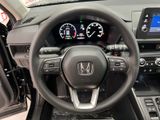 New 2026 Honda CR-V SUV