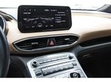 Used 2023 Hyundai Santa Fe SUV