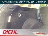 Used 2023 Genesis GV80 SUV